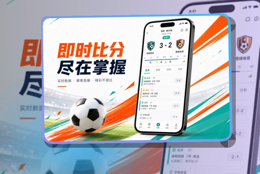 开云 App赛事体验补充