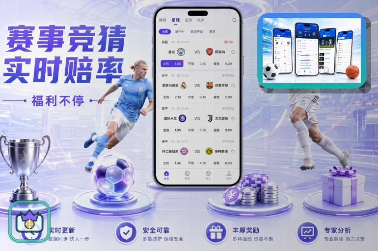 邮箱登录提醒不要急着点确认