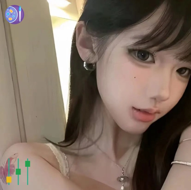开云 体育资讯用户